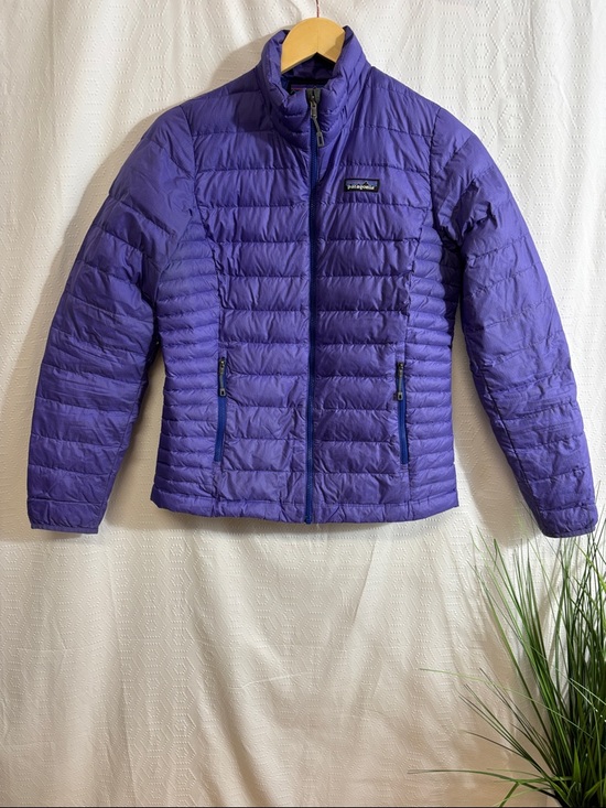 Patagonia Jackets & Blazers - Patagonia Puffer